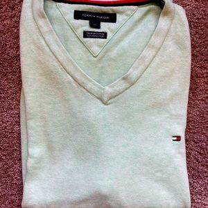 Men’s Tommy Hilfiger Sweater